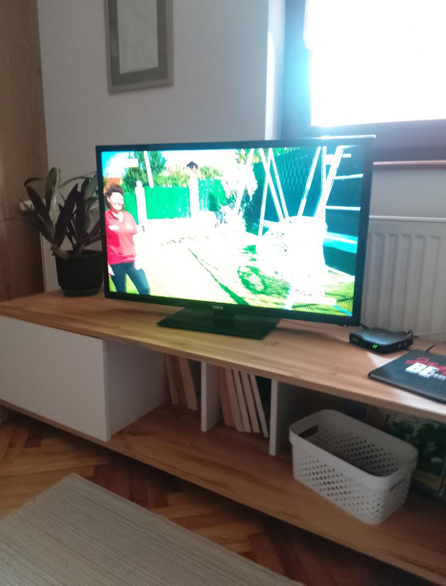 Fina Apartman Leskovac  Dış mekan fotoğraf