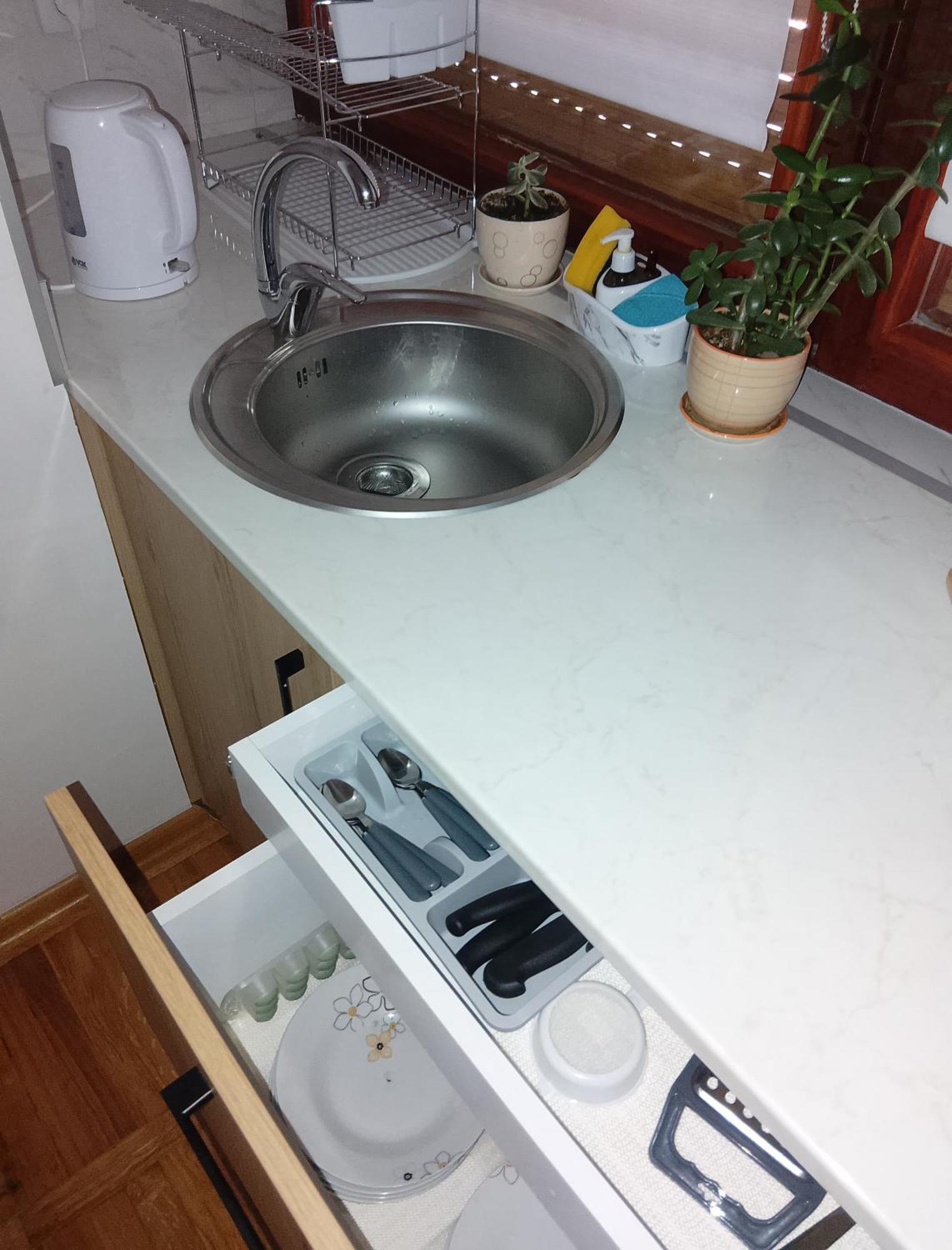 Fina Apartman Leskovac  Dış mekan fotoğraf